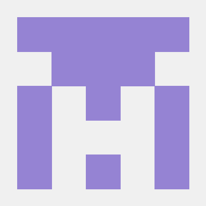 Natsu Lab Natsu Github - Best Mountain Images in 8K