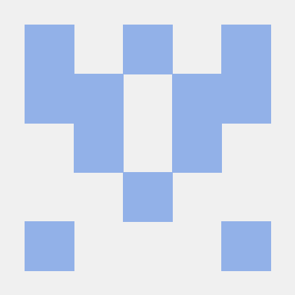 Hand20cm Github - Best Minimal Textures in HD