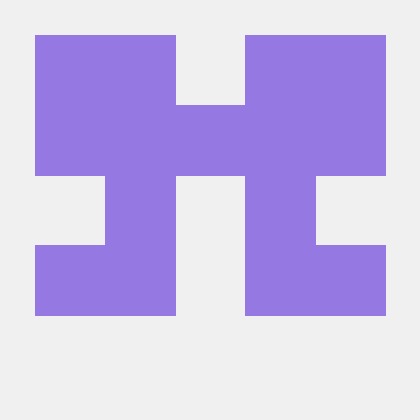 Ming Bot Github - Desktop Dark Wallpapers for Desktop