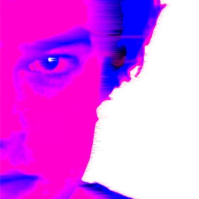 Dhopp1 Daniel Hopp Github - Download Professional Landscape Art | Full HD