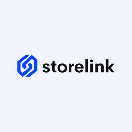 Github Storelink Storelink Ios Storelink Ios App - Download Beautiful Ocean Illustration | Retina