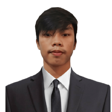 Allenjames S Allen Github - Best Minimal Illustrations in Retina