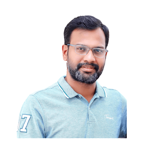 Smsatheesh S M Satheesh Github - Minimal Pattern Collection - Desktop Quality