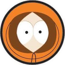 Kenny F Kenny Github - Premium Gradient Illustration Gallery - Desktop