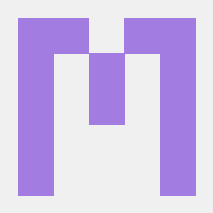 Wouterdewinter Wouter De Winter Github - Retina Minimal Images for Desktop