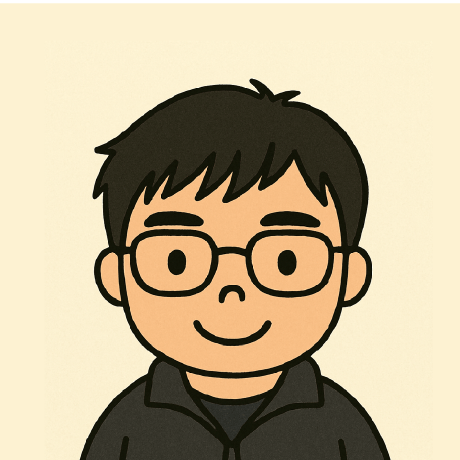 Nanne Git Nanne Github - Desktop Vintage Photos for Desktop