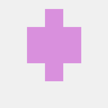 Wangzheng Github - High Quality Gradient Illustration - Desktop