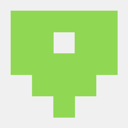 Catalpa Yuan Github - Vintage Textures - Creative Ultra HD Collection