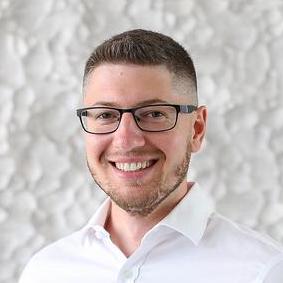 Ondrejpetrzilka Ondrej Petrzilka Github - Download Classic Ocean Design | 4K