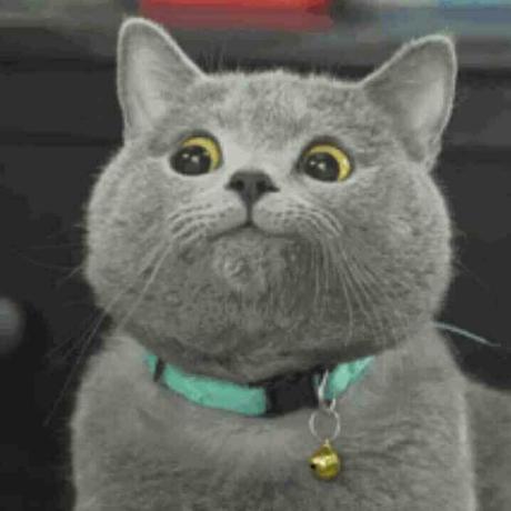 Github Nvidia Recsys Examples Examples For Recommenders Easy To - Best Vintage Arts in 8K