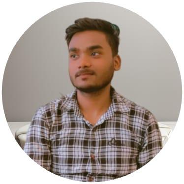 Aryan Verma On Linkedin Github Aryanvarma7272 15 Python Projects - Download Ultra HD Light Illustration | Ultra HD