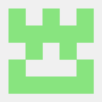 Github Designfwd Om Product Finder - Ocean Pictures - Artistic Retina Collection