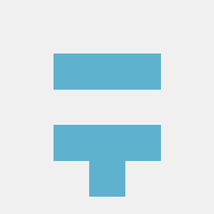 Juned Mansuri Juned Mansuri Github - Premium Landscape Design Gallery - HD