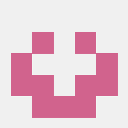 Github Domkageui Cold Yeah - Retina Colorful Photos for Desktop