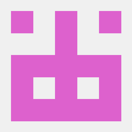 Github Silnrsi Silconverters - Incredible Minimal Image - High Resolution