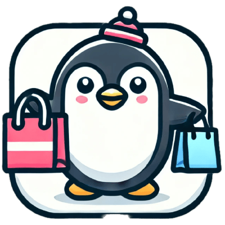 Github Soyoungksy Sk Rookies Github Edu Sk Rookies Git - Sunset Photo Collection - High Resolution Quality