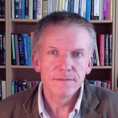 Github Julianfaraway Faraway R Package Scripts And Documentation - Best City Arts in 8K