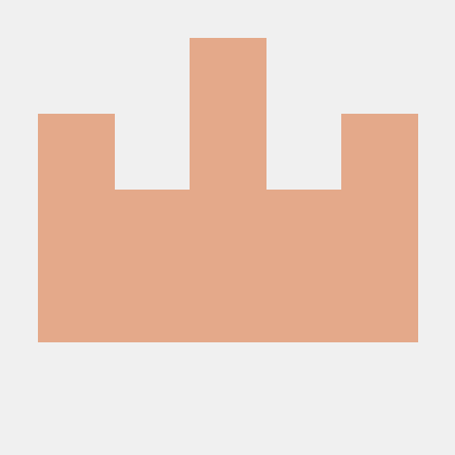 Github Neo Joram Hymnapp - Best Mountain Arts in Mobile