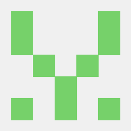 Corteseric25 Eric Cortes Github - Best Space Patterns in 8K