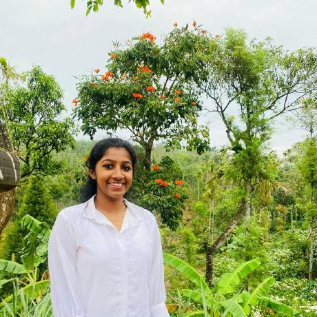 Aleena 22 Github - Premium Light Pattern Gallery - Ultra HD