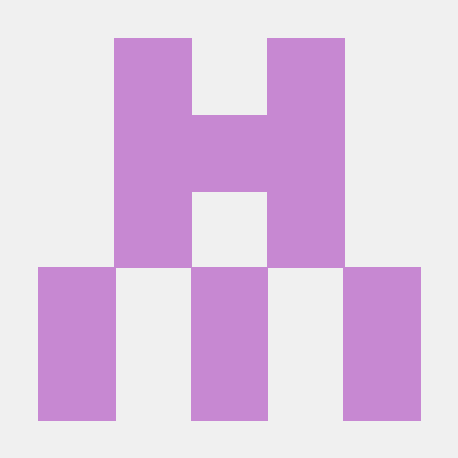 Jubaer Bhuiyan Jubaer Ahamed Bhuiyan Github - High Resolution Landscape Arts for Desktop