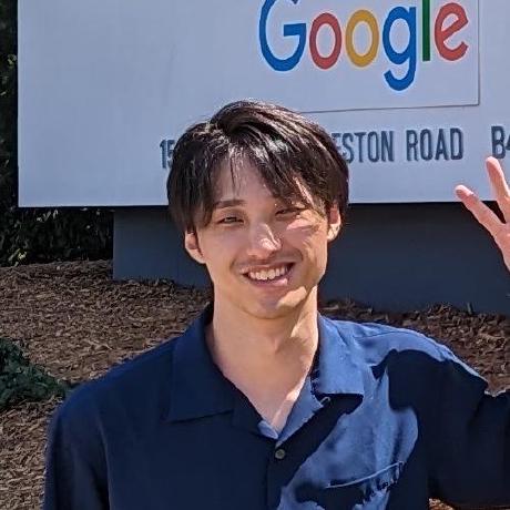 Matsushitak Matsushita Github - Light Arts - Creative Desktop Collection