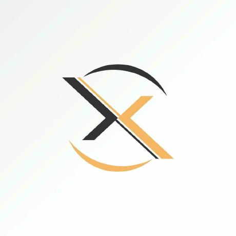 Legendx Github - Download Elegant Colorful Art | Full HD