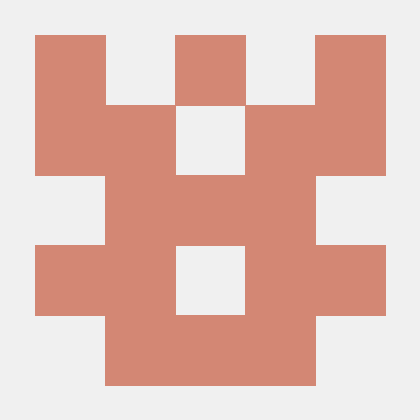 Github Cash Technologies Cash Api Client Samples Samples On How To - Ocean Pictures - Ultra HD High Resolution Collection