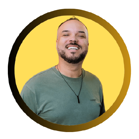 Wandersondev Wanderson Santana Github - Geometric Design Collection - HD Quality