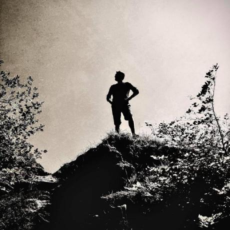 Github Careercup Ctci Cracking The Coding Interview 5th Edition - Space Illustrations - Beautiful Desktop Collection