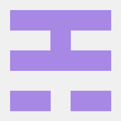 Milind04 Hub Milind Sharma Github - Dark Designs - Gorgeous 4K Collection