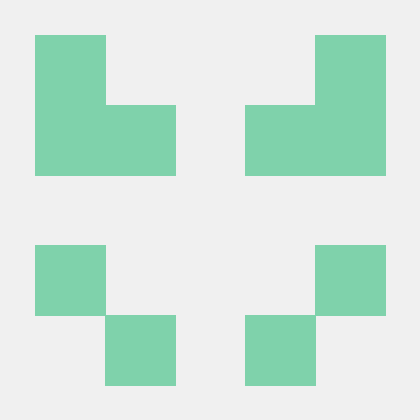 Github Vaplab Leafsnap Dataset Full Leafsnap Dataset With Original - Premium Light Wallpaper - 4K