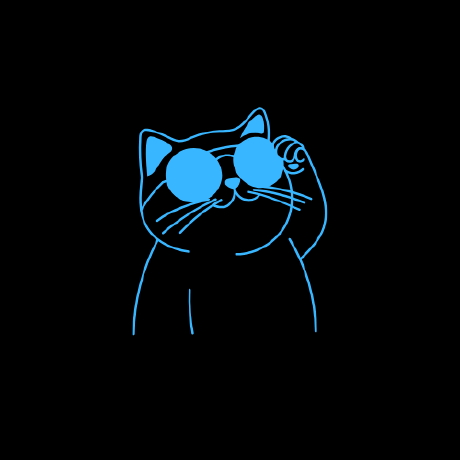 Jinftw64 Jin Park Github - Space Textures - Modern Retina Collection