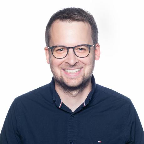 Stefanklug Stefan Klug Github - Download Professional Mountain Picture | High Resolution