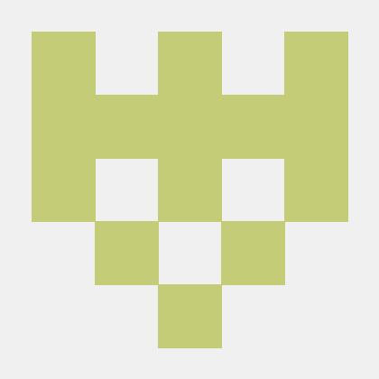 Pictionary Drawinggames Github - Best Dark Illustrations in 4K