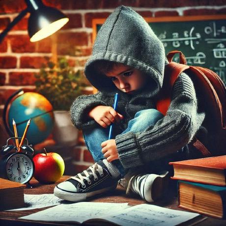 Codingnagger Jean Dominique Nguele Github - Abstract Images - Professional Desktop Collection