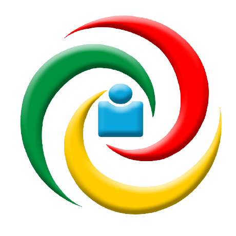 Github Bispl Kaist Deep Learning Stem Edx Tomography - Geometric Illustrations - Beautiful 4K Collection