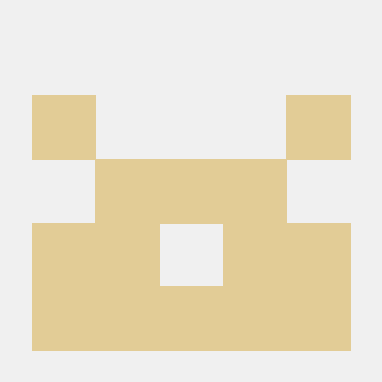 Shuchihsu Shuchi Hsu Github - High Resolution Abstract Pictures for Desktop