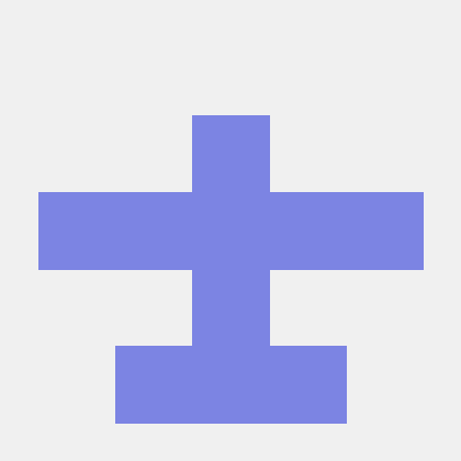 Hassaan Ahmad Digital Github - Creative High Resolution Light Designs | Free Download