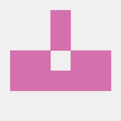 Xdd Boop Github - Premium Light Photo Gallery - High Resolution