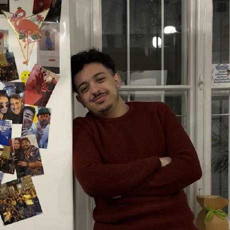 Rayane Cyber86 Github - Premium Minimal Image Gallery - Ultra HD