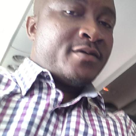 Bamidele Ade Github - 8K Ocean Arts for Desktop