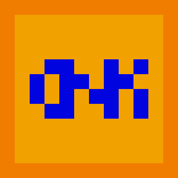 Noking One Github - Best Minimal Patterns in Full HD