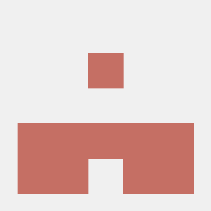 Github Shilab Github Lstm Gnn - Ultra HD Sunset Patterns for Desktop