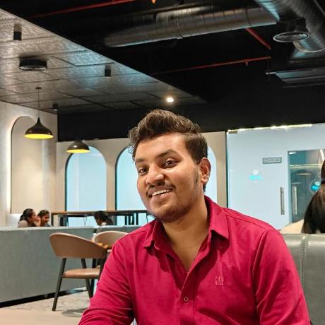 Mohammad Rehan0403 Mohammad Rehan Github - Perfect Retina Abstract Images | Free Download