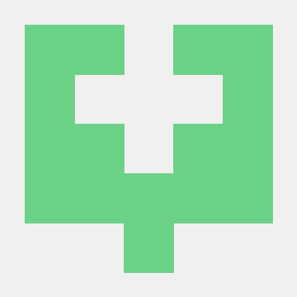 Github Tfosque Proplus Mini Components Mini Components - Premium Geometric Image Gallery - Ultra HD