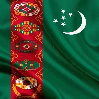 Aserdaray Ahmet Serdar Ay Github - Ultra HD Ultra HD Abstract Photos | Free Download