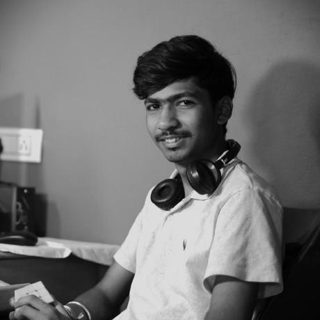 Tanush Software Github - Elegant Mobile Landscape Designs | Free Download