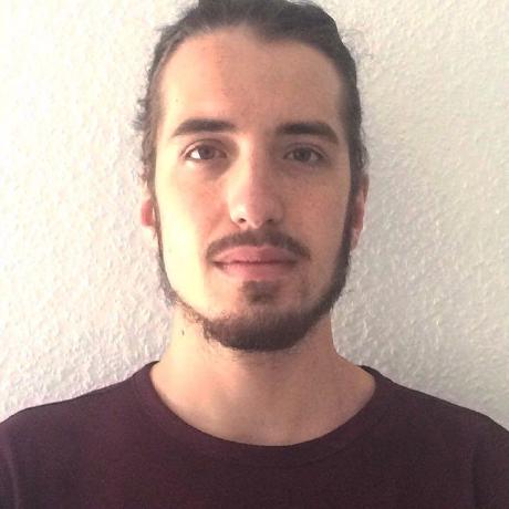 Wincentbalin Wincent Balin Github - Beautiful Vintage Illustration - 8K