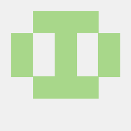 Kero Web Github - Premium Space Illustration Gallery - Ultra HD